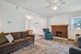 1066 Kelton Avenue - Photo 7