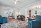 1066 Kelton Avenue - Photo 8