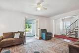 1066 Kelton Avenue - Photo 9