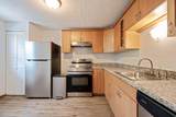 3860 Julia Court - Photo 10