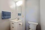 3860 Julia Court - Photo 11
