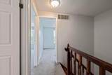 3860 Julia Court - Photo 12