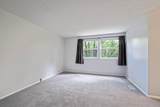 3860 Julia Court - Photo 13