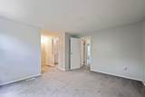 3860 Julia Court - Photo 14