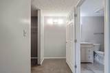 3860 Julia Court - Photo 15