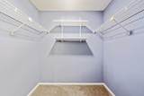 3860 Julia Court - Photo 16