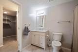 3860 Julia Court - Photo 17