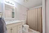 3860 Julia Court - Photo 18