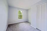 3860 Julia Court - Photo 19