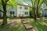 3860 Julia Court - Photo 2