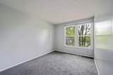 3860 Julia Court - Photo 20