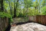 3860 Julia Court - Photo 24