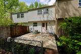 3860 Julia Court - Photo 25