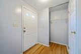 3860 Julia Court - Photo 3