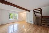 3860 Julia Court - Photo 4