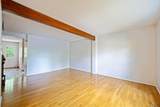 3860 Julia Court - Photo 5