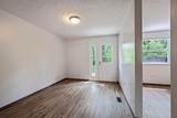 3860 Julia Court - Photo 6