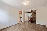 3860 Julia Court - Photo 7