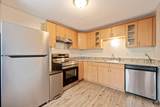3860 Julia Court - Photo 8