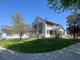 4638 Us Highway 42 - Photo 1