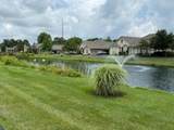 4331 Bridgeside Place - Photo 35