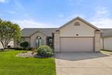 106 Kincora Drive - Photo 1