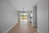 592 Willis Lane - Photo 10