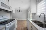 592 Willis Lane - Photo 17