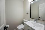 592 Willis Lane - Photo 18