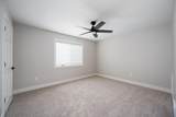 592 Willis Lane - Photo 19