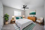 592 Willis Lane - Photo 20