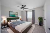 592 Willis Lane - Photo 22