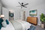 592 Willis Lane - Photo 25