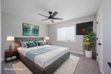 592 Willis Lane - Photo 27