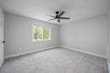 592 Willis Lane - Photo 28