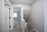 592 Willis Lane - Photo 32