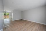 592 Willis Lane - Photo 4