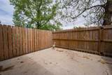 592 Willis Lane - Photo 48