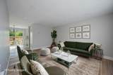 592 Willis Lane - Photo 5