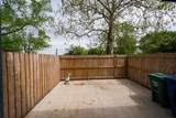 592 Willis Lane - Photo 50