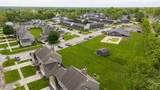 592 Willis Lane - Photo 58