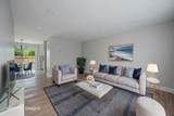 592 Willis Lane - Photo 6