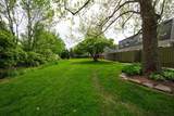 592 Willis Lane - Photo 63