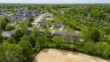 592 Willis Lane - Photo 67
