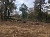 13673 Cherry Lane - Photo 13