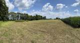 13673 Cherry Lane - Photo 17