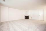 960 Hartford Village Boulevard - Photo 22