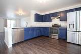 960 Hartford Village Boulevard - Photo 4