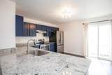 960 Hartford Village Boulevard - Photo 9