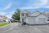 4830-1A Brice Pond Drive - Photo 1